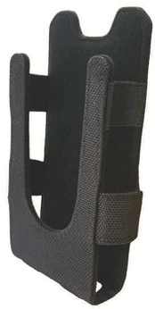 Zebra TC22/TC27 Holster, supports