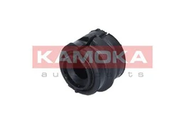 Įvorė, stabilizatorius KAMOKA 8800261