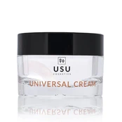 Veido kremas Usu Cosmetics Universal, 50 ml, moterims kaina