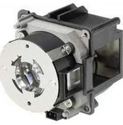 Lempa MicroLamp pakaitalas, skirtas Epson, 400W (ML12766)