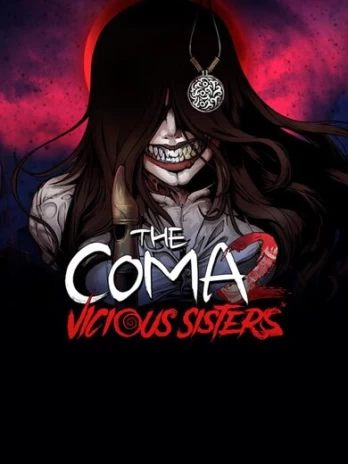 The Coma 2: Vicious Sisters PC