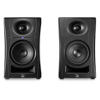 Monitorius Kali Audio LP-UNF