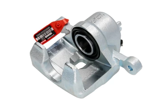 LAUBER LAU 77.5140  Brake caliper