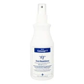 Cutasept F, 250ml (Bode Chemie)
