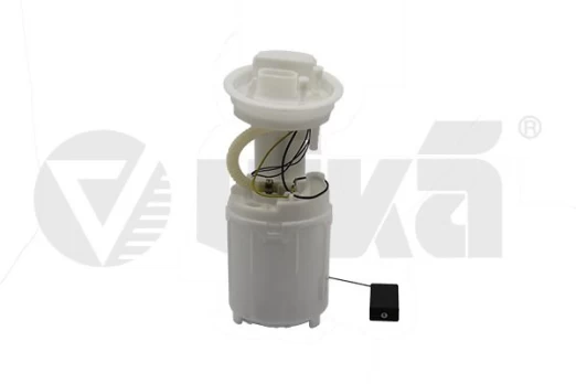 Kuro siurblys vika 99191492601