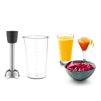 Tefal HT652538