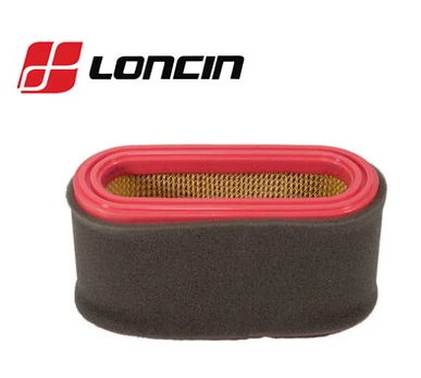 Oro filtras LONCIN LC1P92F