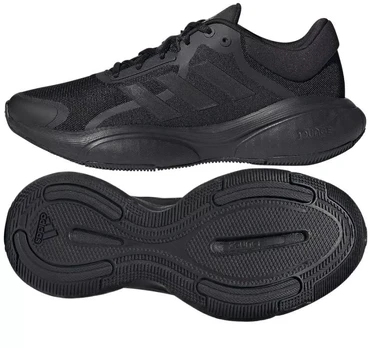 adidas Response W GW6661 Bėgimo Bateliai