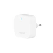 Hombli - Smart Bluetooth Bridge – Hub for wireless sensors kaina