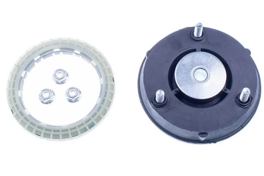 Remonto komplektas, pakabos statramstis DENCKERMANN D600086