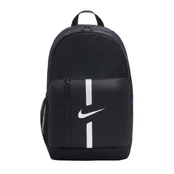 Nike kuprinė