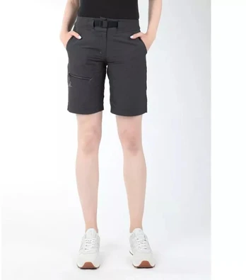 Salomon minim short W 359428 šortai