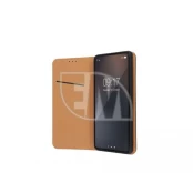 Dėklas telefonui Forcell SMART PRO skirtas Samsung Galaxy A32 5G kaina