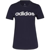 Adidas marškinėliai