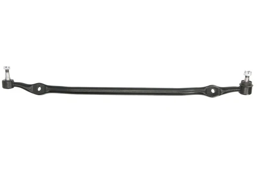 DELPHI TL520 Centre tie rod
