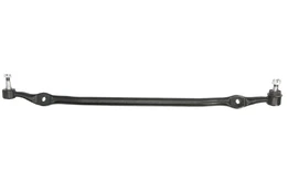 DELPHI TL520 Centre tie rod kaina