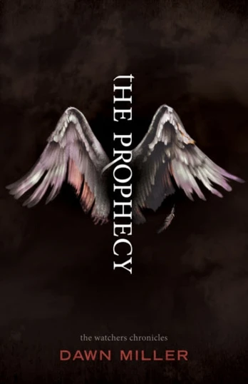 Prophecy