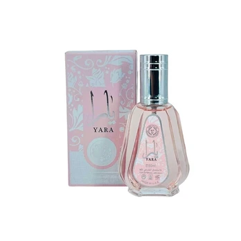 Lattafa Yara 50ml Moterims EDP