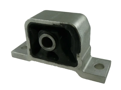 CORTECO CO49386477 Engine mount
