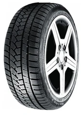 Ovation W-586 195/65R15 91 T