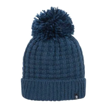 Moteriška kepurė DARE 2B Convoke Bobble | Moonlight Denim