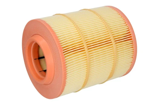 Oro filtras MAHLE LX2685