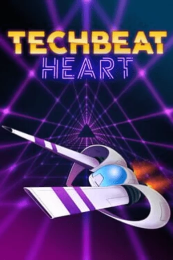 TechBeat Heart PC