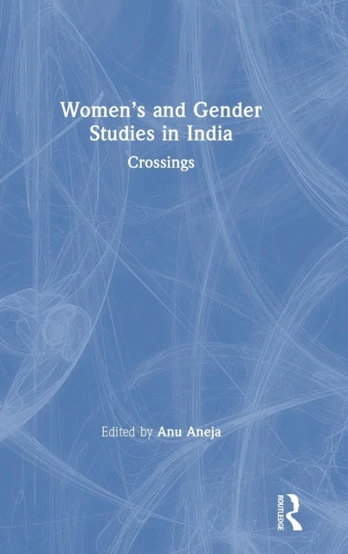Women’s and Gender Studies in India