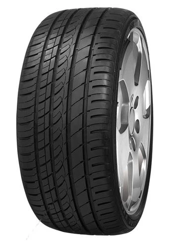 Imperial Eco Sport 2 225/50R16 92 W