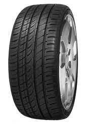Imperial Eco Sport 2 225/50R16 92 W kaina