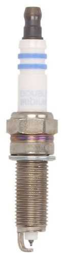 BOSCH uždegimo žvakė 0242135556 A0041592503