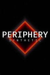 Periphery Synthetic PC