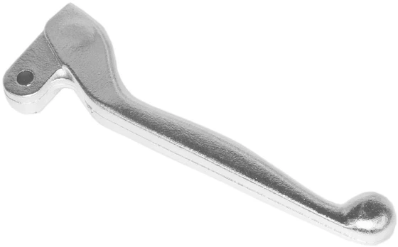 Other SIMSON STABDŽIŲ SVIRTIS PLASTIKINIS CHROME MR