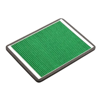 Filtras, salono oras Castrol Filters CC0297