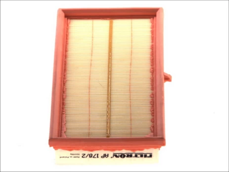 Oro filtras FILTRON AP178/2