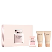Narciso Rodriguez Narciso Cristal EDP 50ML +
