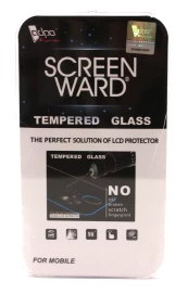 Lcd Apsauginis Stikliukas Adpo Huawei P Smart kaina