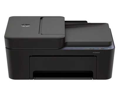 HP „DeskJet 4330“ daugiafunkcis spausdintuvas