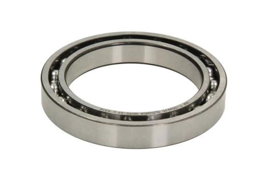guolis, mechaninė transmisija 0750116165ZF