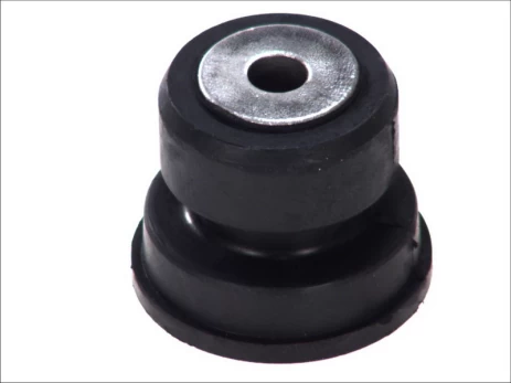 SASIC SAS1315525 Rear axle bush