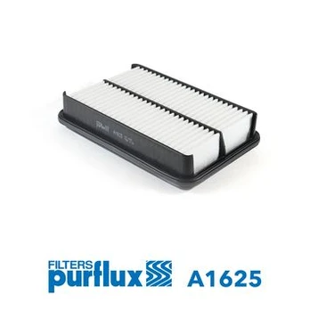 Oro filtras PURFLUX A1625