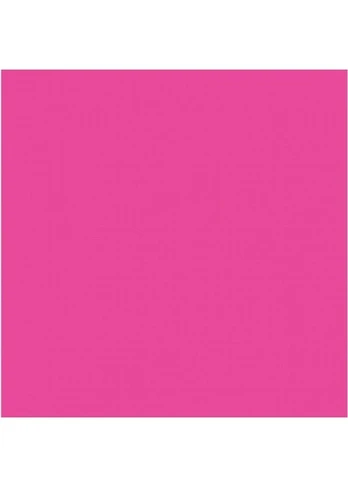 Spalvotas popierius 80g A4/ 100l Fluo rožinis