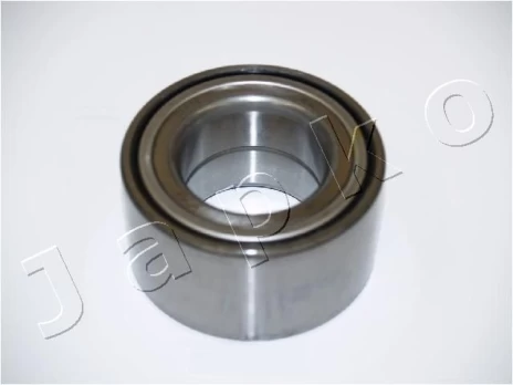 Rato guolio komplektas JAPKO 410512