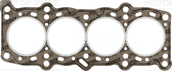 REINZ 61-31790-10 Cylinder head gasket