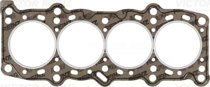 REINZ 61-31790-10 Cylinder head gasket kaina