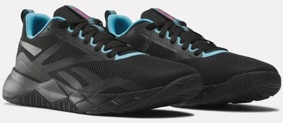 Reebok NFX Trainer M 100202116 batai
