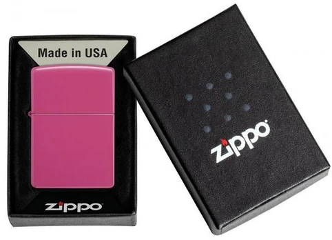 Zippo Zippo 49846