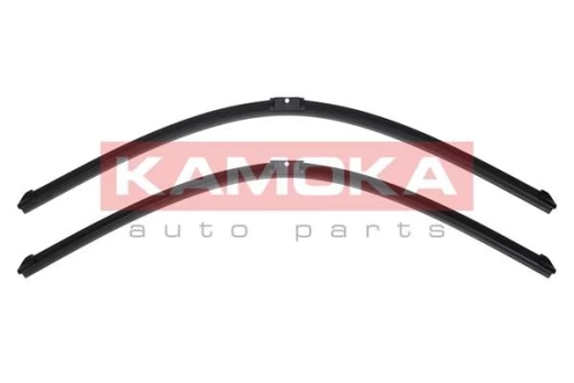 Valytuvai KAMOKA 27C14