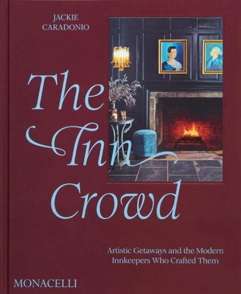 Inn Crowd