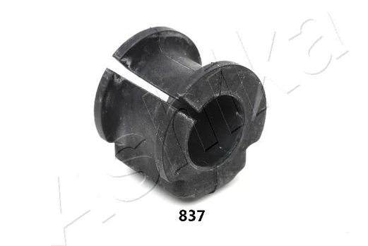 Įvorė, stabilizatorius ASHIKA GOM-837